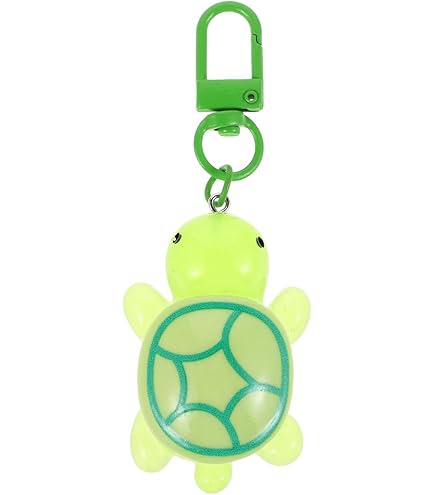 Amazon.co.jp: こち亀 両さん フィギュア キーホルダー ストラップ 2個